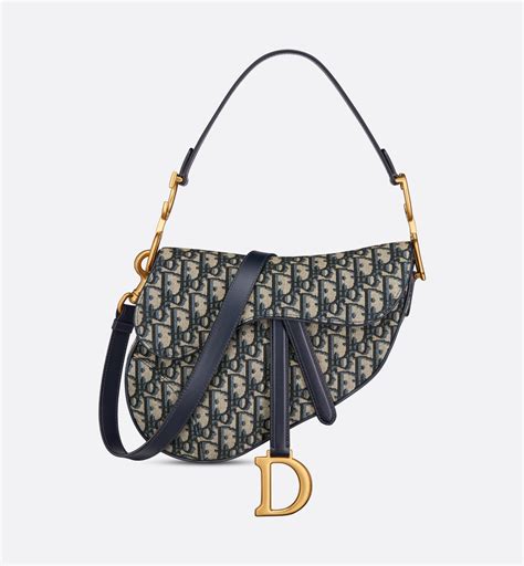 dior saddle pouch price|dior saddle pouch vintage.